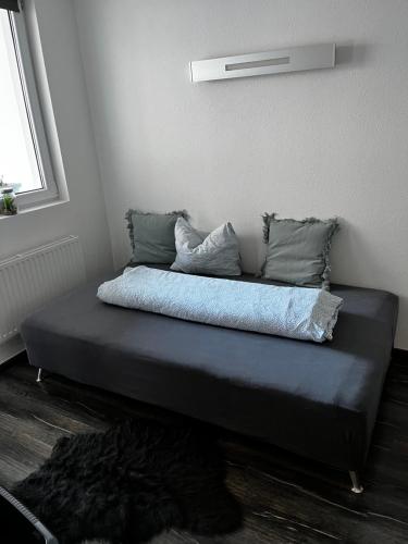 Liebevolle Wohnung in Thaur, Österreich