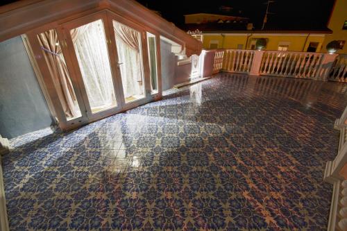 B&B La Maison degli Angeli - Accommodation - Desenzano del Garda