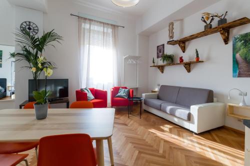 Superior Apartment image 10
