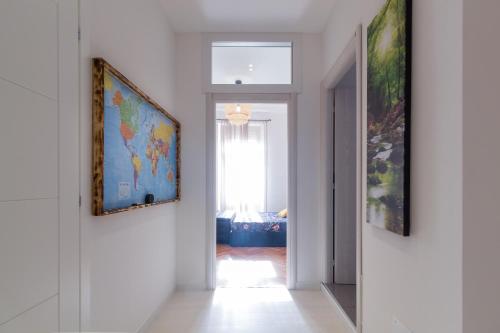 Casa Mazzini - image 5