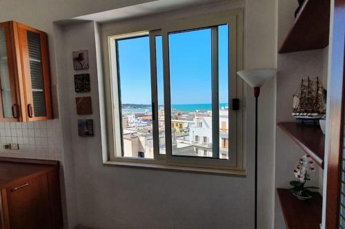 Appartamento24maggio