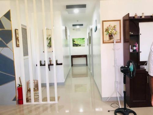 Spacious Home near Las Casas in Bagac, Bataan