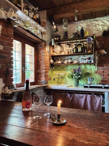  Figaro, 36030 Isola Vicentina