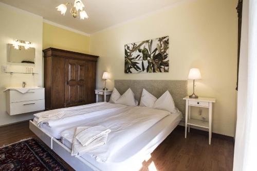 Casa Calina - image 7
