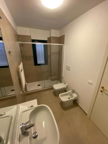 Residenze BepiLù 4