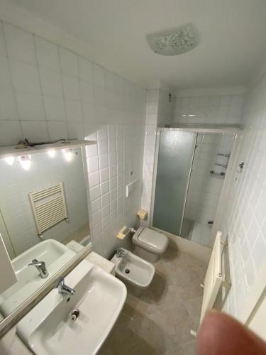 Residenze BepiLù 5
