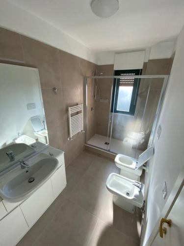 Residenze BepiLù 1
