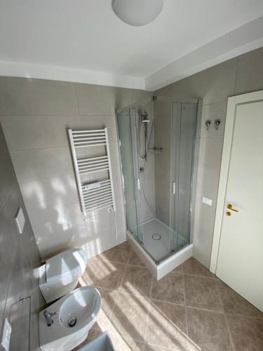 Residenze BepiLù 2