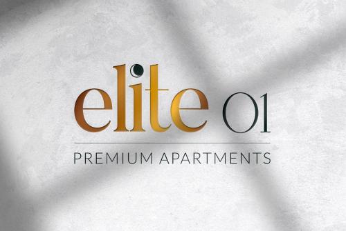 Elite One Premium Apartment