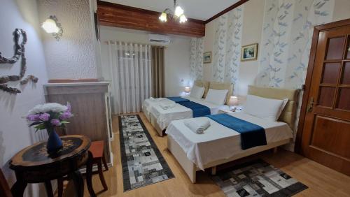 Vila Korani, Tirana (Foto 8)