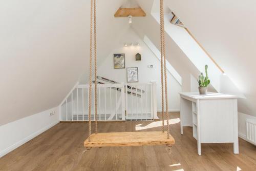 Apartamenty Polana Sywarne Zakopane