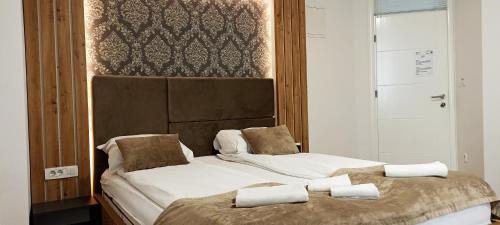 Apartments Tuffo Free Parking - image 6