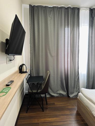 NAVA Hotel & Tours - image 6