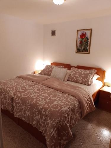 Guesthouse Koren - image 7