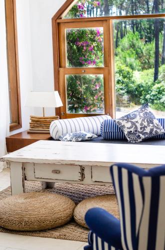 Kalá Hotel Boutique - image 3