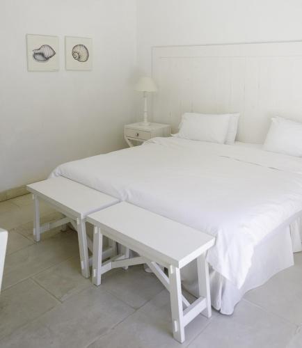 430500168 Kalá Hotel Boutique