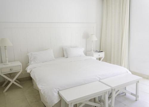 430500172 Kalá Hotel Boutique