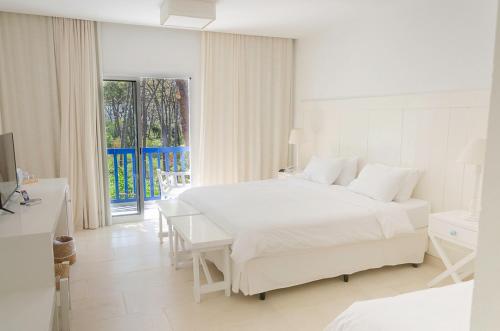 430500174 Kalá Hotel Boutique