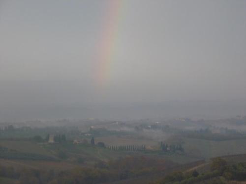 B&B I Coppi - image 14