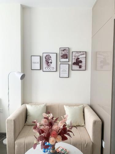 Sun Homestay
