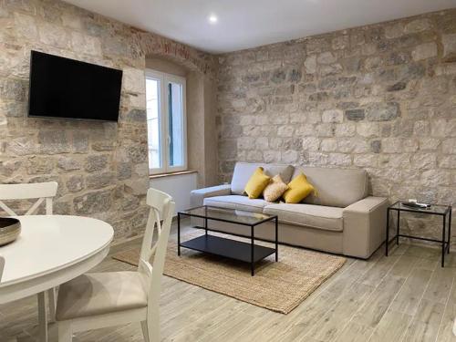Cloe Apartment, Split