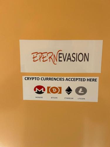 Epernevasion, Épernay (fotografie 9)