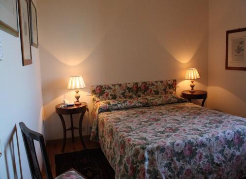 Hotel Santa Caterina - image 7