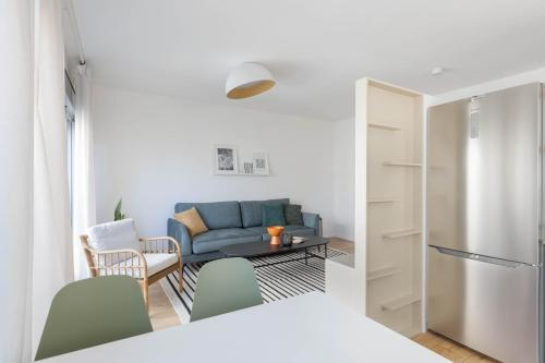 Charming Shalom by TLV2RENT - image 7