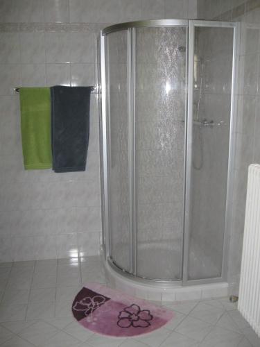 Haus Steinlechner - image 3