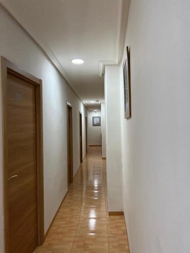 Hospederia del Pilar - image 5