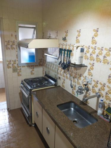Ótimo Custo Benefício 400m da Praia - image 3