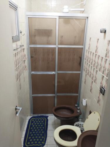 One-Bedroom Apartment image 10