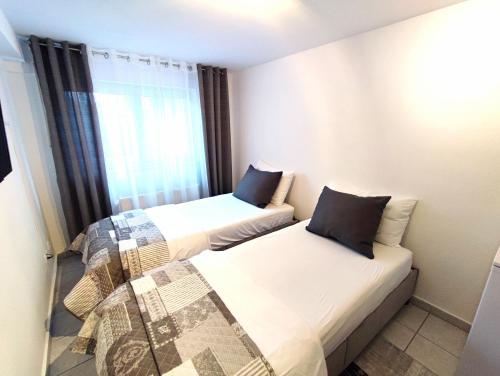 Klein aber fein 2 in Düren