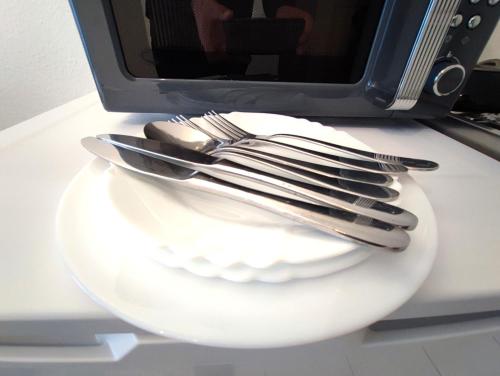 Klein aber fein 2 in Düren