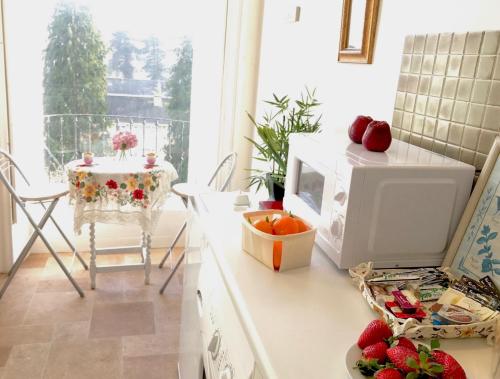 Grosvenor Apartments in Bath - Great for Families, Groups, Couples, 80 sq m, Parking in Bathampton