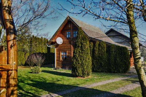 . Guesthouse Peto