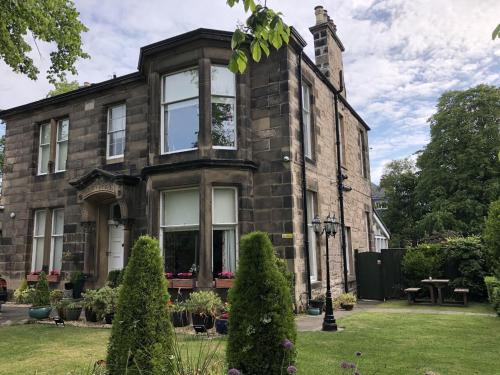 Alba House - image 8