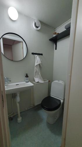 Epokgården - image 12