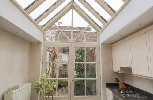 Maison Rose, Ieper (fotografie 6)