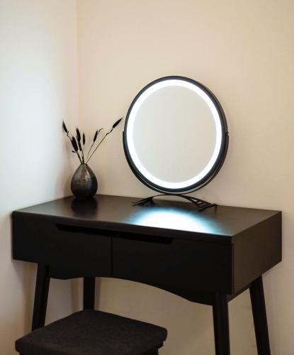 Tran Chien Apartment with free private parking - image 9