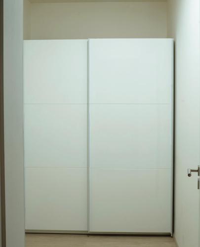Tran Chien Apartment with free private parking - image 5