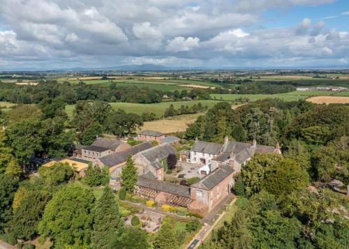 Blaithwaite Country House Estate