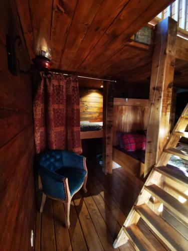 Ranch House, Newton Stewart (fotografie 10)