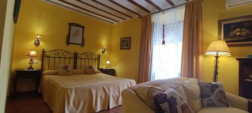 Posada Los Caballeros - image 7