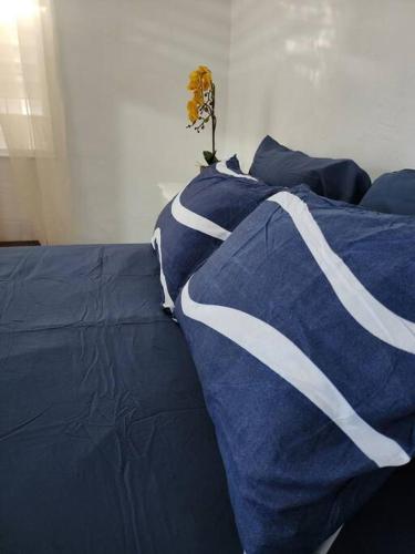 Cozy Ochie Cottage