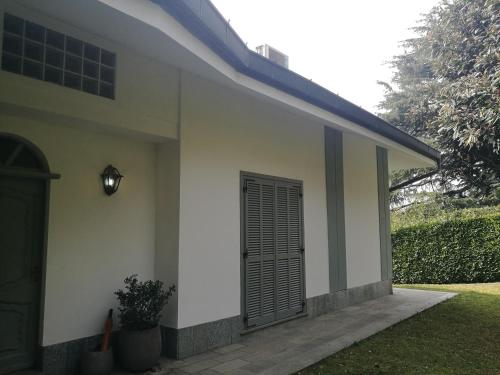 Villa in Precollina, Turín (fotografie 2)