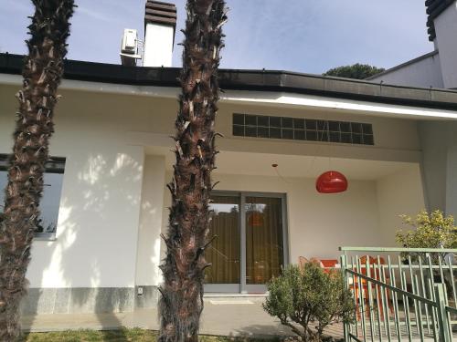 Villa in Precollina, Turín (fotografie 5)