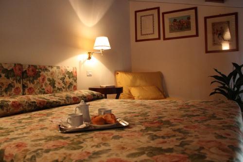 Hotel Santa Caterina - image 4