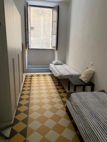 Casa Leonardo, a panoramic view of Cagliari with free car parking, Cagliari (photo 6)