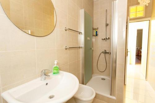 Apartment Pietra, Split (Foto 7)